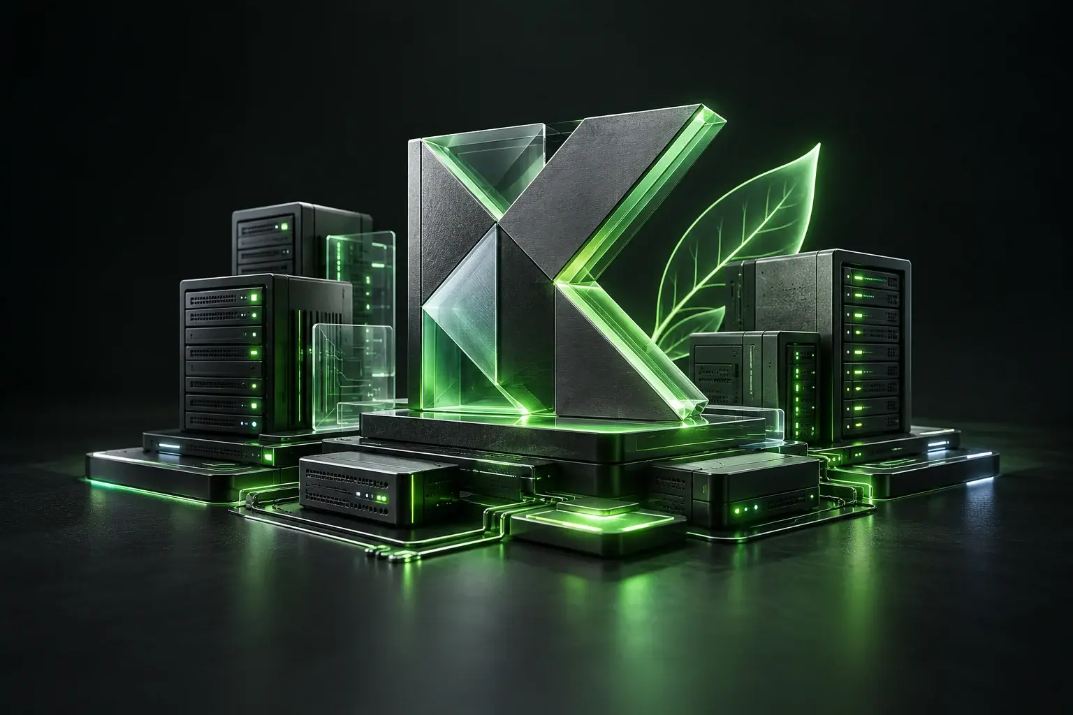 Backend con Kotlin y Spring Boot