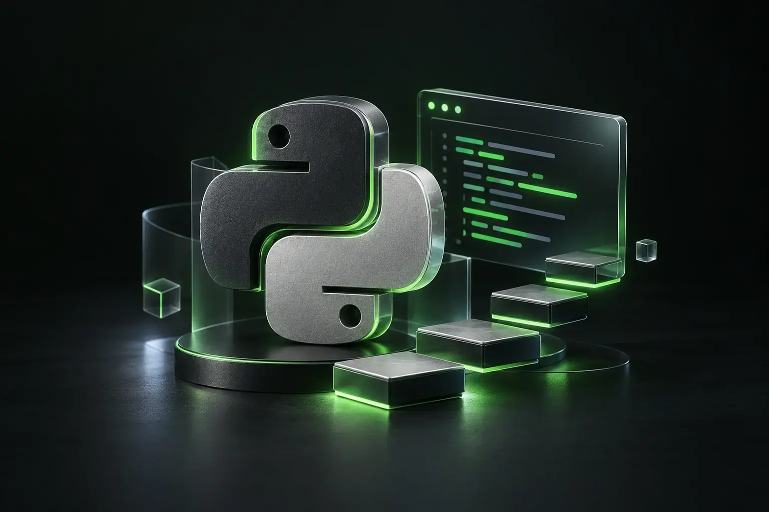 Fundamentos de programación con Python